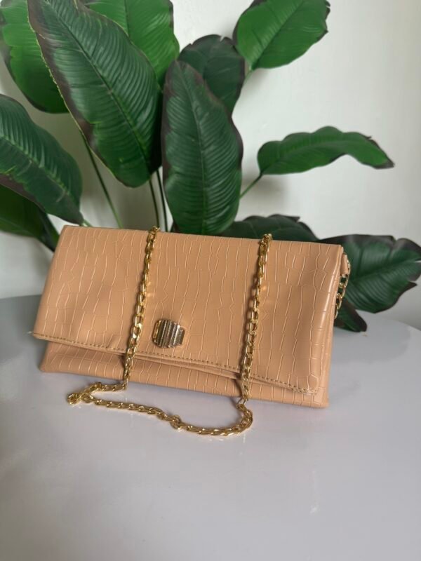 Sac pochette – Image 3